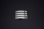 VW Caddy Krom Kapı Kolu 4 Kapı 2003-2015 Arası