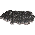 Cg Cup Zincir 428H 110L (Bakla)