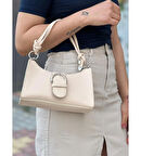 Bymiel Kadın El Çantası