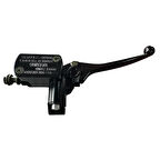 Arora Kasırga 50 Ön Fren Üst Merkezi