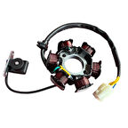 Arora Kasırga 50 Statör