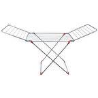 Lüx Seri Çamaşır Kurutmalık