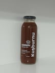 KUŞBURNU SUYU 250 ML (24 ADET)