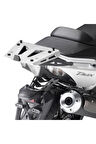 Gıvı Sra2013 Yamaha T-max 500 08 11 T-max 530 12 16 Arka Çanta Taşıyıcı