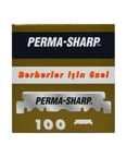 PERMA-SHARP JİLET YARIM 100 PARÇA (K0)