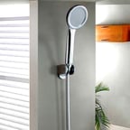 Banyo Duş Hortumu Tüm Musluk Duş Bataryalarına Uygun Duş Hortumu (K0)