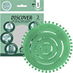 ÇOK AMAÇLI 2Lİ KOKU GİDERİCİ (K0)