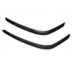 Laguna Lip Dil Spoiler Spoyler Plastik Yeni Tip Kırılmaz