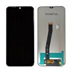 GM20 Pro ile Uyumlu Lcd Ekran Dokunmatik