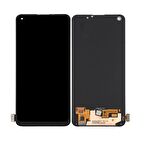 Oppo Reno 5 Lite ile Uyumlu Oled Ekran Dokunmatik Cph2205