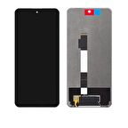 Xiaomi Poco X3 GT ile Uyumlu Lcd Ekran Dokunmatik