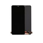 Xiaomi Redmi Note 12R ile Uyumlu Lcd Ekran Dokunmatik