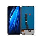 Tecno Pova 4 Pro İle Uyumlu Lcd Ekran Dokunmatik LG8n