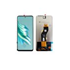 Tecno Spark 20 İle Uyumlu Lcd Ekran Dokunmatik KJ5