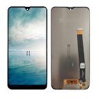 Samsung Galaxy A10e A102F İle Uyumlu Oled Ekran Dokunmatik