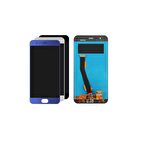 Xiaomi Mi 6 ile Uyumlu Lcd Ekran Dokunmatik