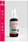 Gül Yağı 30 Ml ( Rose Oil )