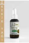 Kekik Yağı 50 Ml ( Thyme Oil )