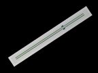 LG 55LM660S, 55LM640S, 55LM670S, 55LM860V,led Bar