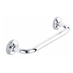 Lider Küvet Tutamağı 20 cm - 1001