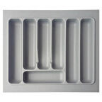 Lider Çekmece İçi Kaşıklık 550 x 490 mm - 9993