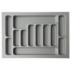 Lider Çekmece İçi Kaşıklık 670 x 490 mm - 9994