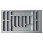 Lider Çekmece İçi Kaşıklık 850 x 490 mm - 9996