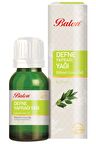Balen Defne Yaprağı Yağı 20 ml