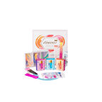 Kirpik Lifting Seti Kaş Kirpik Laminasyon