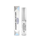 Kirpik Lifting Perma Yapıştırıcı 