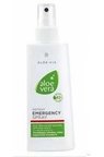 LR Tüm Cilt Tipleri için Aloe Vera Kokulu Vücut Kremi 150 ml 
