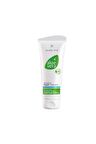 LR Aloe Vera Ayak Kremi 100 ml