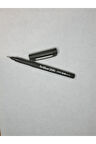 200 Fineliner 0.4mm Keçe Uçlu Kalem ( 1 Adet)