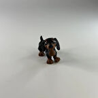 Mini Sosisli Köpek Oyuncağı