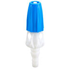 Yüksek Basınçlı, Bahçe Yıkama, Hortum Başlığı, Su Jeti, Su Hortumu, Jet Nozul, Fıskiyeler, Püskürtücü,