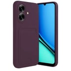 Note 60 Kelvin Kartvizitli - Derin Mor