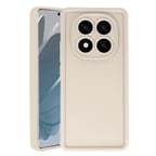 Redmi Note 14 4G Kılıf Viera -