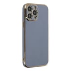 Iphone 14 Kılıf Volet -