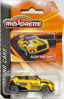 Majorette Racing Cars Suzuki Swift Sport 215B-1