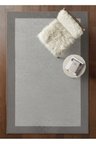 Lüx Leke Tutmaz Sisal Makine Halısı-Mutfak Halısı-Koridor Halısı