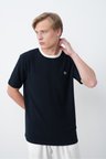 Unisex Dokulu 90's T-Shirt
