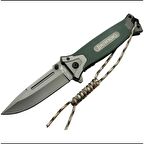 Columbia Browning Haki Paracodlu Browning Haki Paracodlu