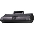 Samsung MLT-D111S ML2160, ML2165, SCX3400, SCX3405, SF760P, M2020, M2021, M2022, M2026, M2070, M2071 MUADİL TONER (1,5K)
