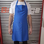 şef mutfak önlüğü