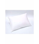 900 gram 1. Kalite Silikon Yastık Silikon Yastık