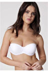 Kadın Straplez Sütyen 2850