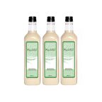 Medikil Bentonit Içilebilir Kil 3 lt