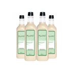 Medikil Bentonit İçilebilir Kil 4 lt