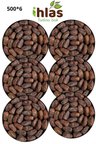 Mejdul hurma (jumbo boy hurma) 3 kg  tabak 6*500gr