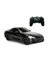 1:18 Bmw Z4 Roadster Uzaktan Kumandalı Işıklı Araba
